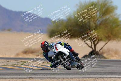 media/Mar-24-2025-Moto Forza (Mon) [[57ce5c5cff]]/1-Advanced Group/Session 4 (Turn 4 Tree of Life)/